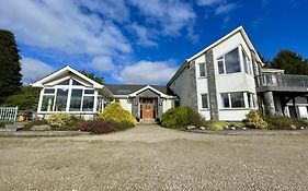 Lackandarralodge Large 5Br Entire House Sleeps14!